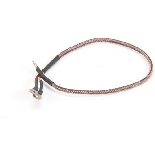 (image for) CROWN STEAM 4342-3 THERMOCOUPLE - Click Image to Close